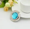 Aqua Blue