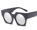 Black Silver