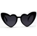 Bright Black