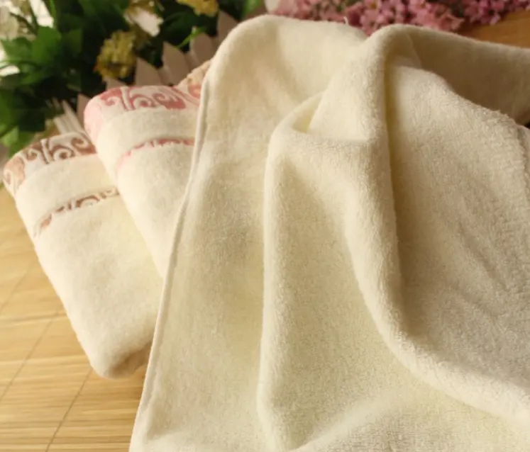 High quality pure cotton crepe-free jacquard Xiangyun