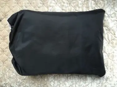 Car repair cushion cover Car oil seat cover Universal seat cover Seat cover Seat cover