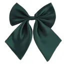 Blackish Green