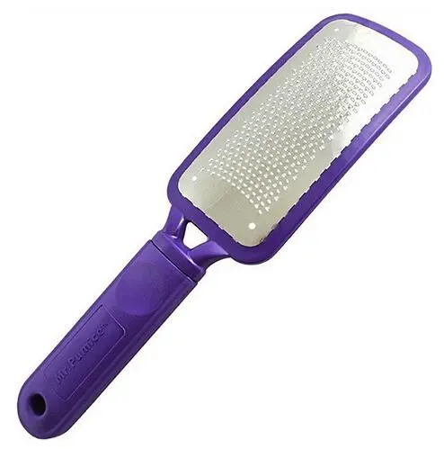 Stainless steel dead skin pedicure nursing tool - Shop at LoveMi