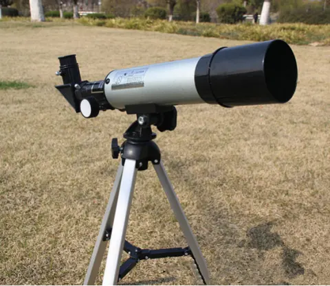 Telescope