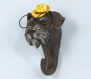 Schnauzer