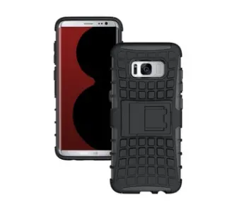 Tire pattern S8 mobile phone case Plus
