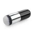 Black Silver