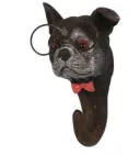 Pug