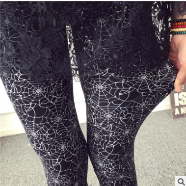 Leggings 21 One Size - Shop at LoveMi