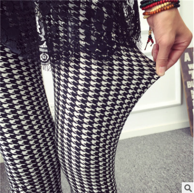 Leggings 22 One Size - Shop at LoveMi