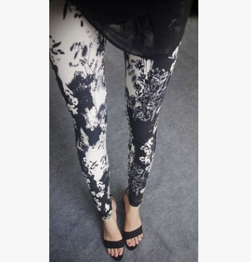 Leggings 6 One Size - Shop at LoveMi