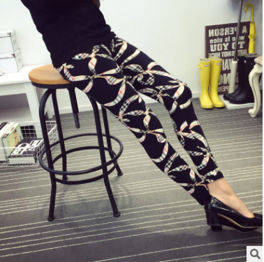Leggings 15 One Size - Shop at LoveMi
