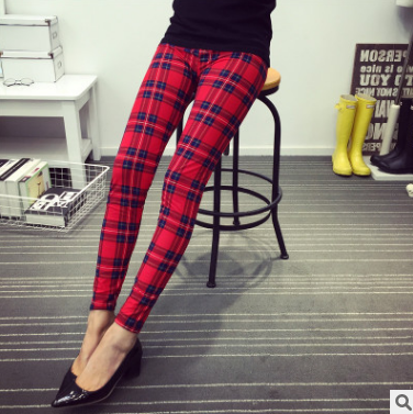 Leggings 13 One Size - Shop at LoveMi