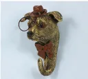 Terrier