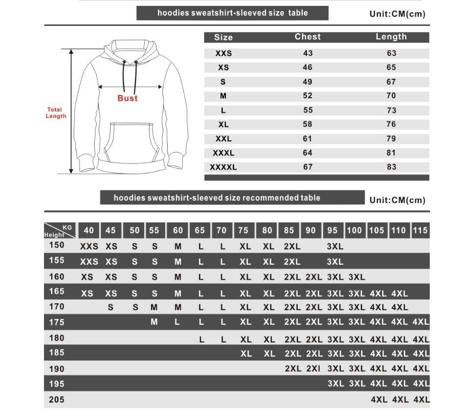 Plush hooded sweater