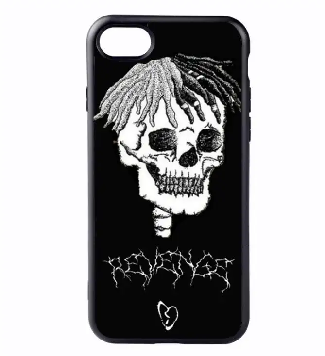 Compatible with Apple
