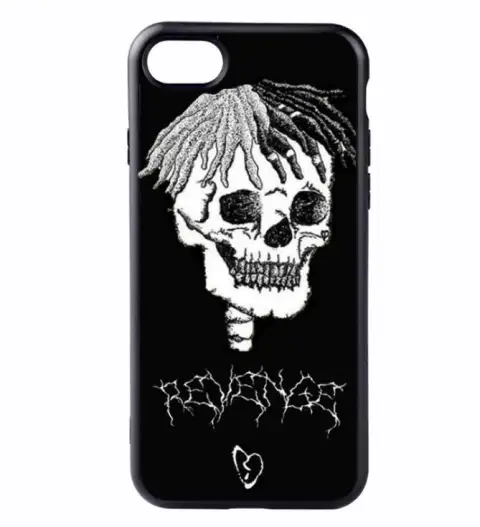 Compatible with Apple