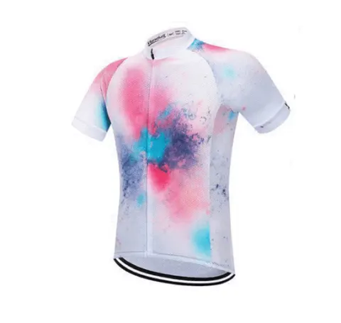 Cycling Jersey
