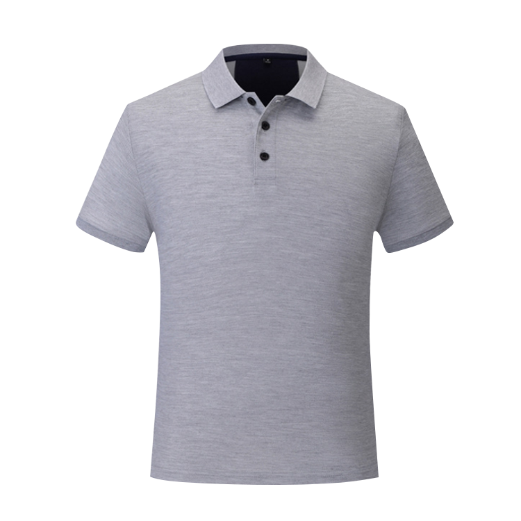 Custom Man T-shirt,  Printed