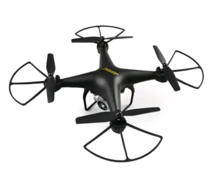 JJRC A20 remote control quadcopter drone aircraft