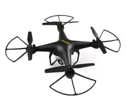 JJRC A20 Remote Control Quadcopter Drone Aircraft WiFi Aerial