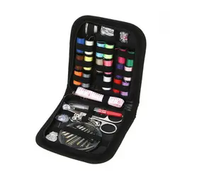 Sewing Kit, Home Tool