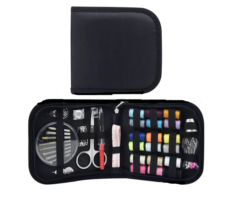 Sewing Kit, Home Tool