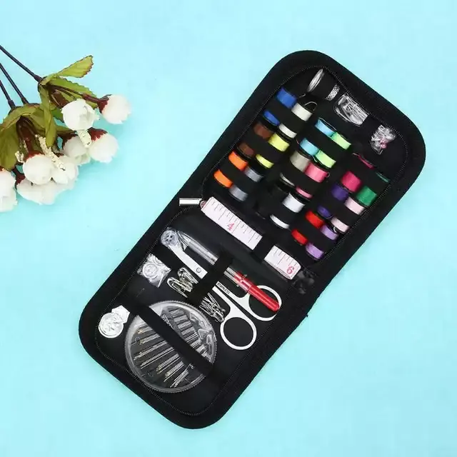 Sewing Kit, Home Tool