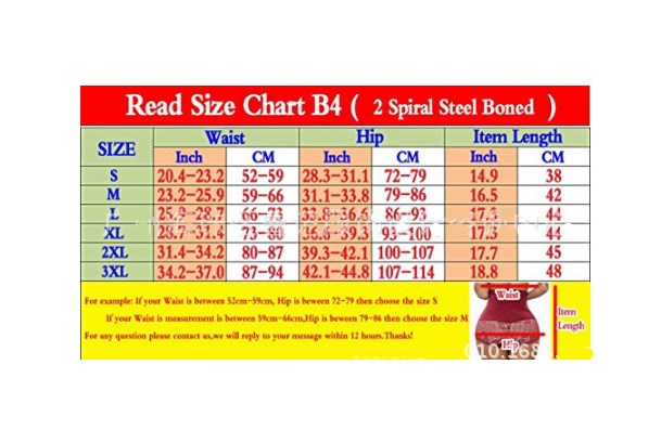 Title 1, Plastic body shaping thigh mesh hip pants women...