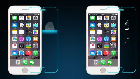Compatible with Apple