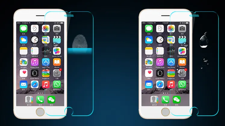 Compatible with Apple