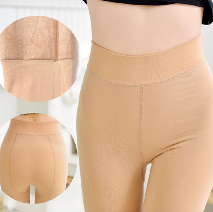 Apricot Color