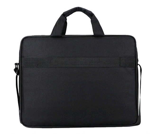 Computer bag 15 inch 15.6 inch ASUS laptop bag diagonal shoulder portable laptop bag 4
