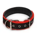 Black Red