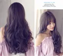 Cold Brown