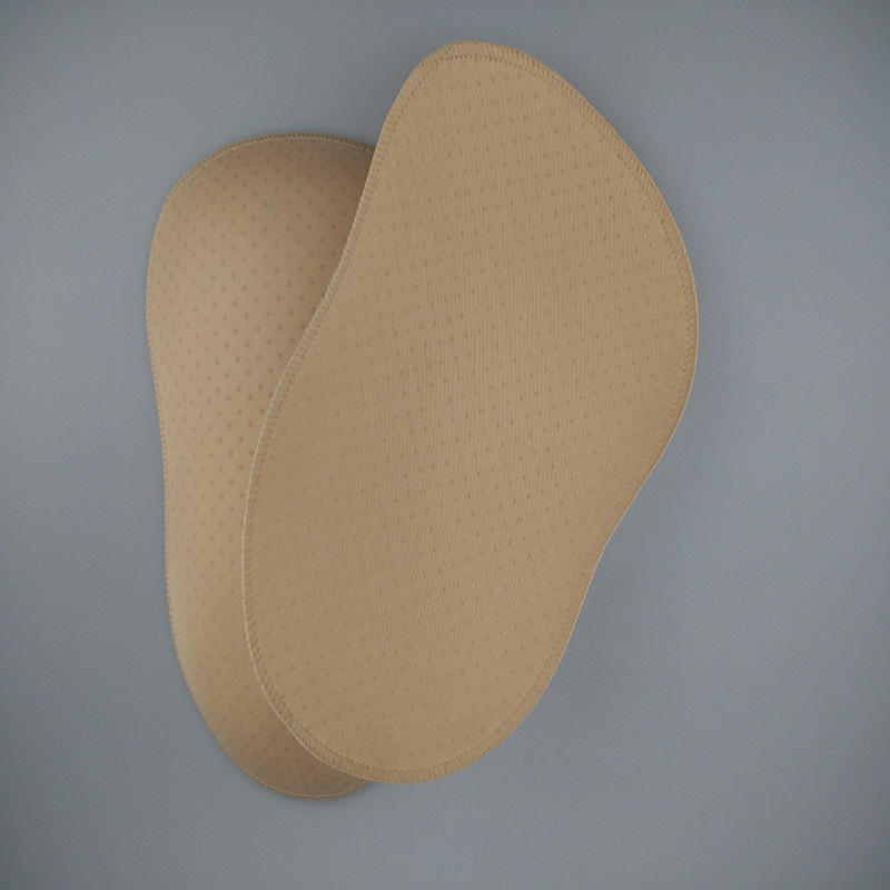 Fengqi buttocks body shaping pants