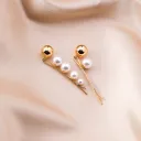 A 2Pcs