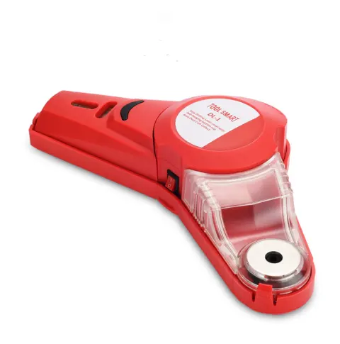 Decoration with Punching Positioning Level Portable Glare Woodworking Line