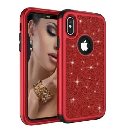 Compatible with Apple