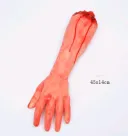 Big Hand