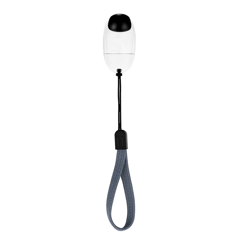 Universal Infrared Wireless Smart IR Remote Control