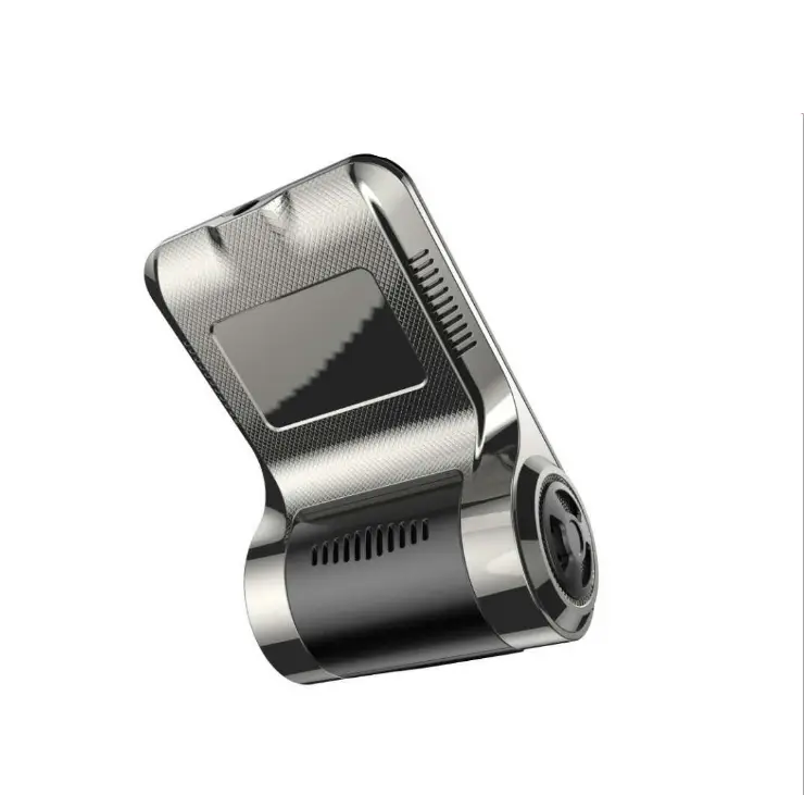 Usb driving recorder Android big screen navigation wifi driving recorder parking monitoring