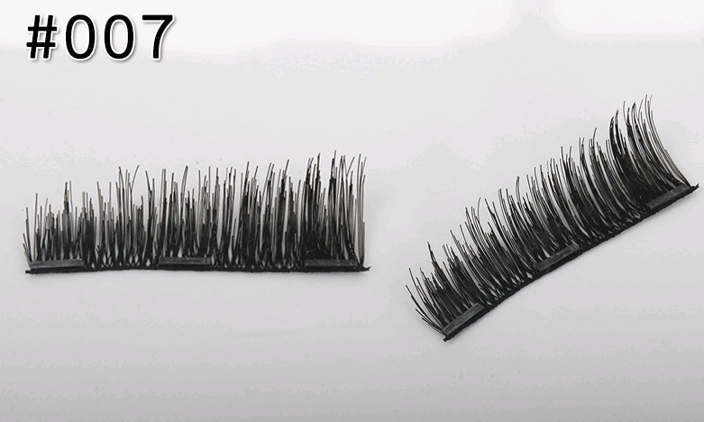 7 Style