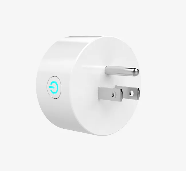 WIFI Smart Plug control for Smart Homes – image 6