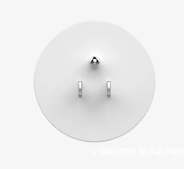 WIFI Smart Plug control for Smart Homes – image 7