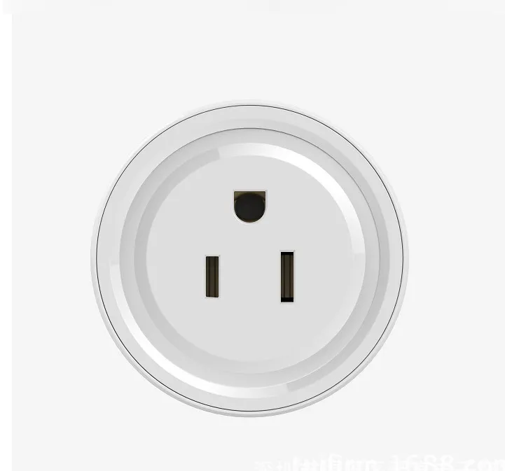 WIFI Smart Plug control for Smart Homes – image 9