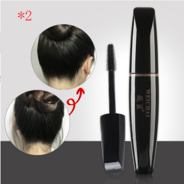 BabyHair Finishe Flyaway Hair Fixer 2 Pcs - Shop at LoveMi