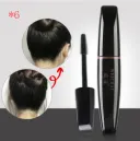 6 Pcs