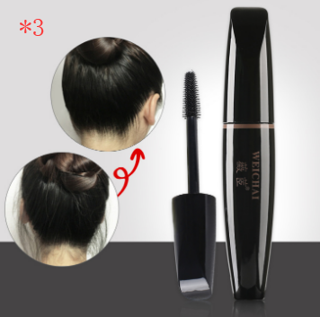 3 Pcs