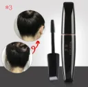 3 Pcs
